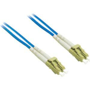 C2G Fiber Optic Duplex Patch Cable - CGO37250