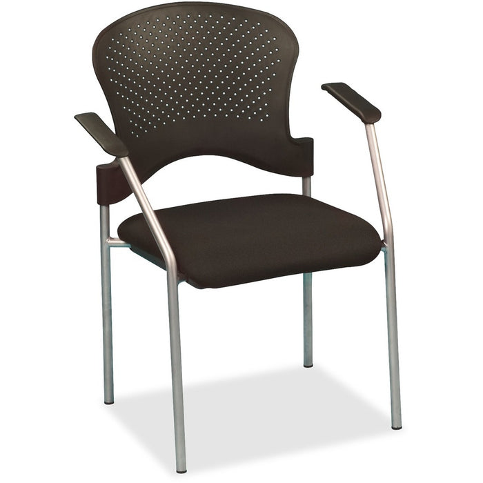 Raynor breeze Guest Chair - EUTFS8277