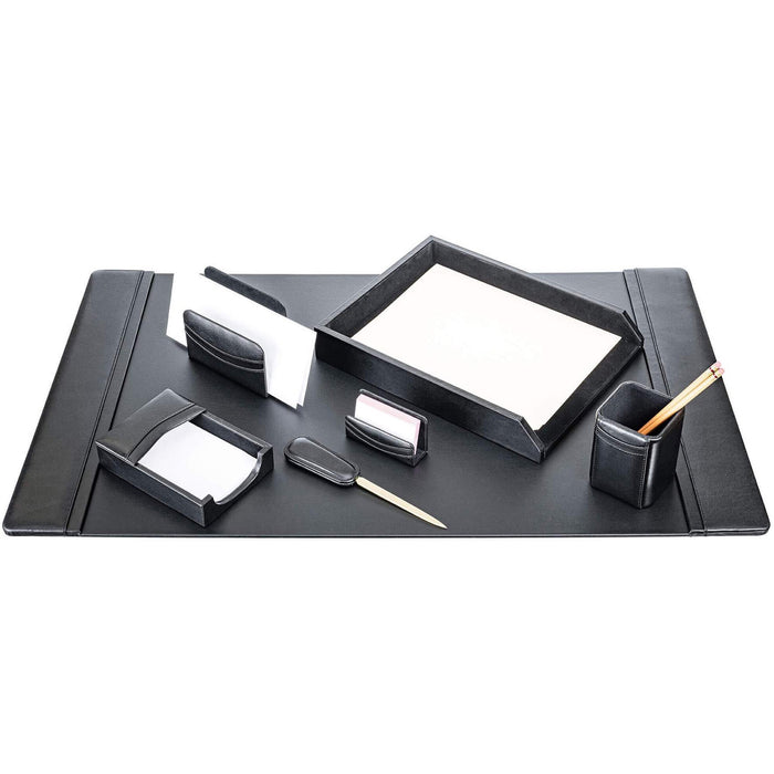 Dacasso 7-Piece Desk Pad Kit - DACD1004