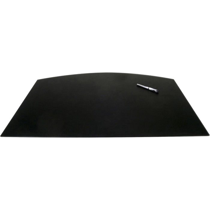 Dacasso Desk Pad - DACP1022