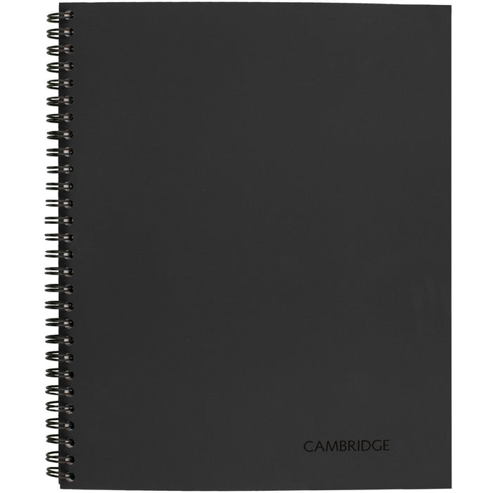 Cambridge Limited Business Notebooks - MEA06062