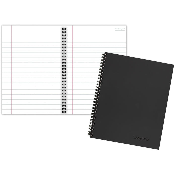 Mead Legal Business Notebook - MEA06672