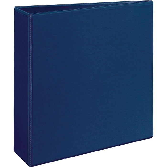 Avery&reg; Durable View 3 Ring Binder - AVE17044