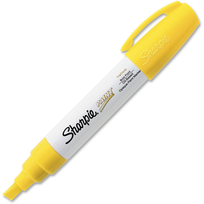 Sharpie Paint Marker - SAN35567