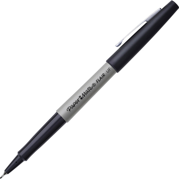 Paper Mate Flair Ultra Fine Pens - PAP8330152