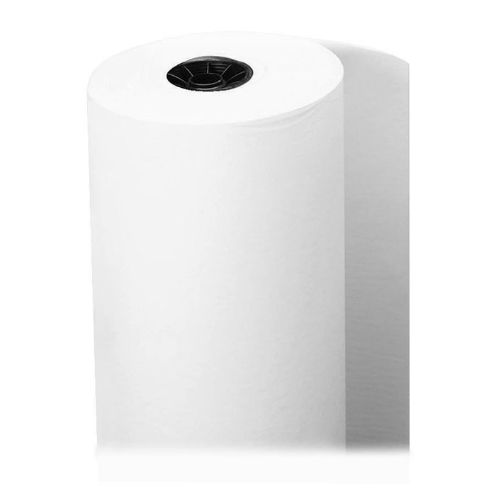 Sparco Art Project Paper Roll - SPR01688