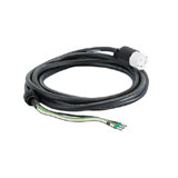 APC 3-Wire Whip Power Extention Cable - APWPDW25L630C
