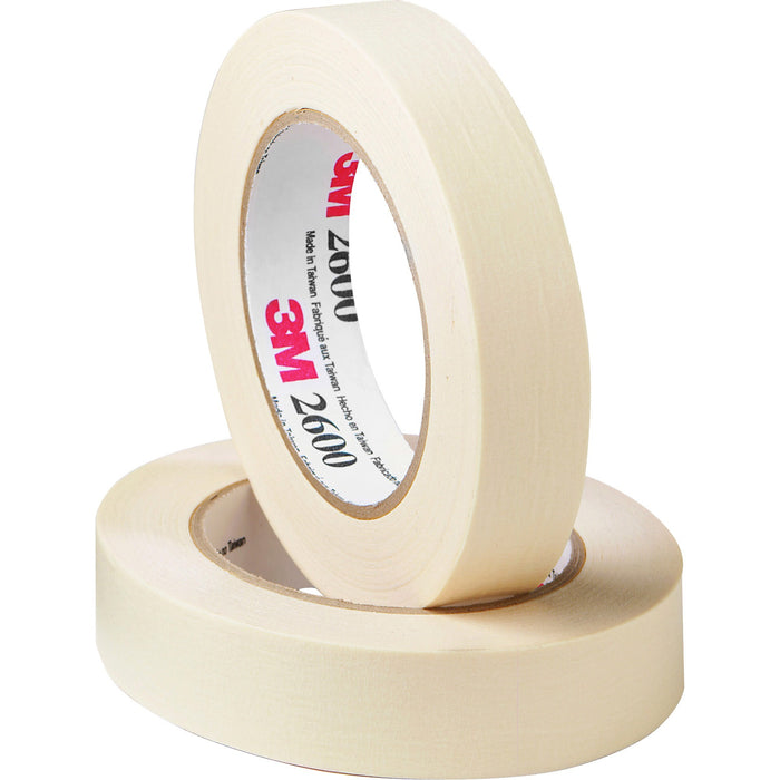 Highland Economy Masking Tape - MMM260048A