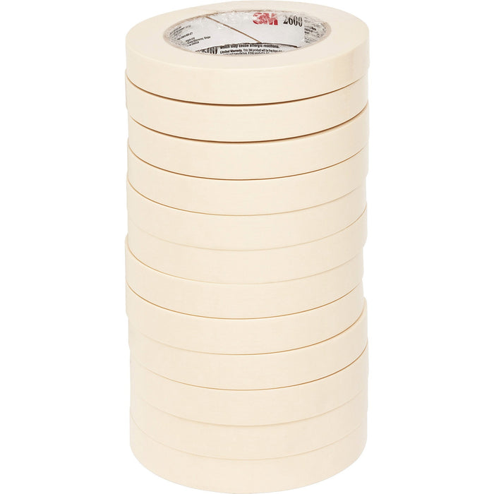 Highland Economy Masking Tape - MMM260018A