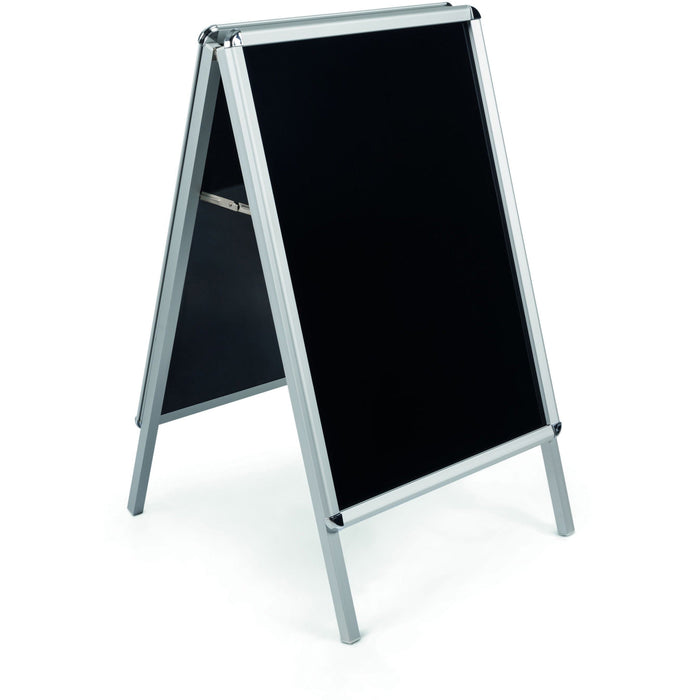 MasterVision Wet-Erase Sign Board - BVCDKT30505072 Bi-silque S.A