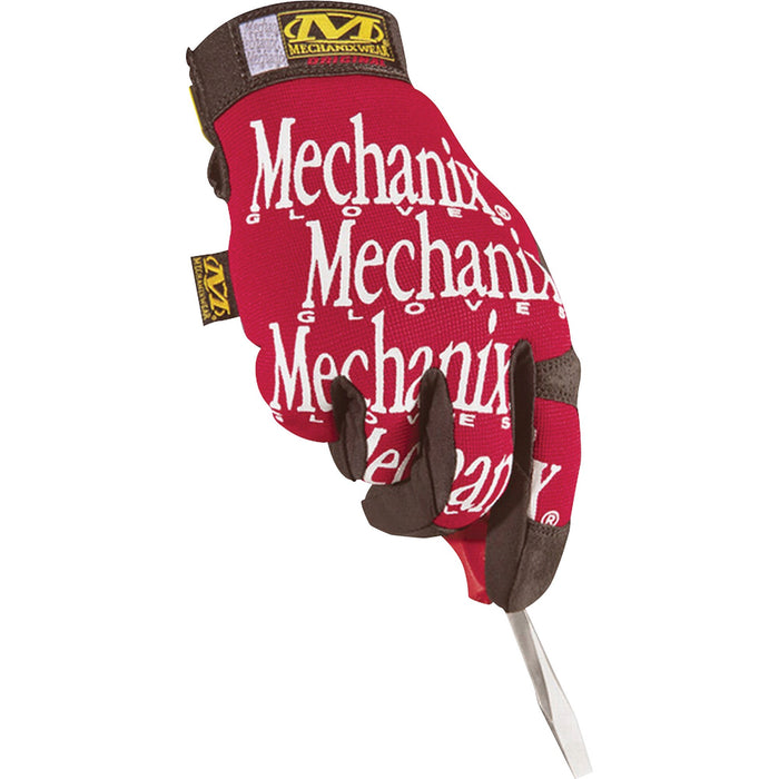 Mechanix Wear Gloves - MNXMG02009