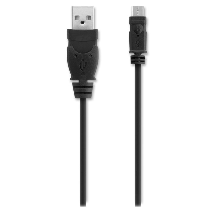 Belkin USB Cable - BLKF3U151B06