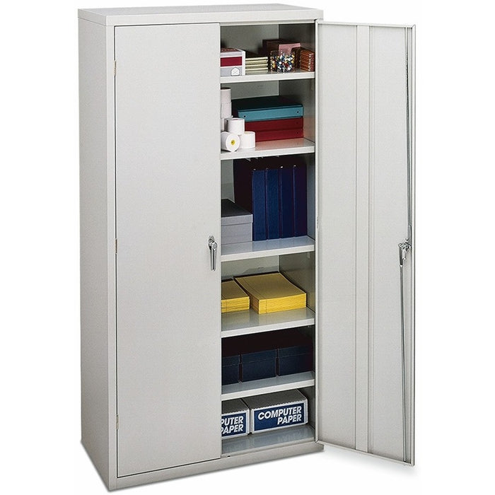 HON Brigade Storage Cabinet - HONSC1872Q