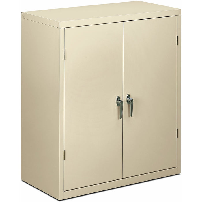 HON Brigade HSC1842 Storage Cabinet - HONSC1842L