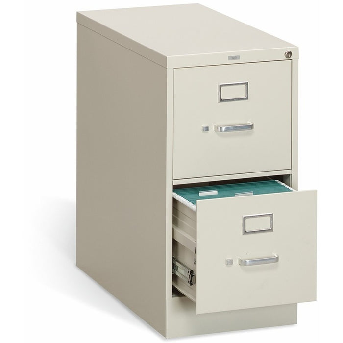 HON 310 H312 File Cabinet - HON312PL