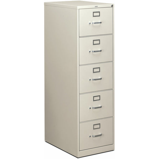HON 310 H315C File Cabinet - HON315CPQ The HON Company
