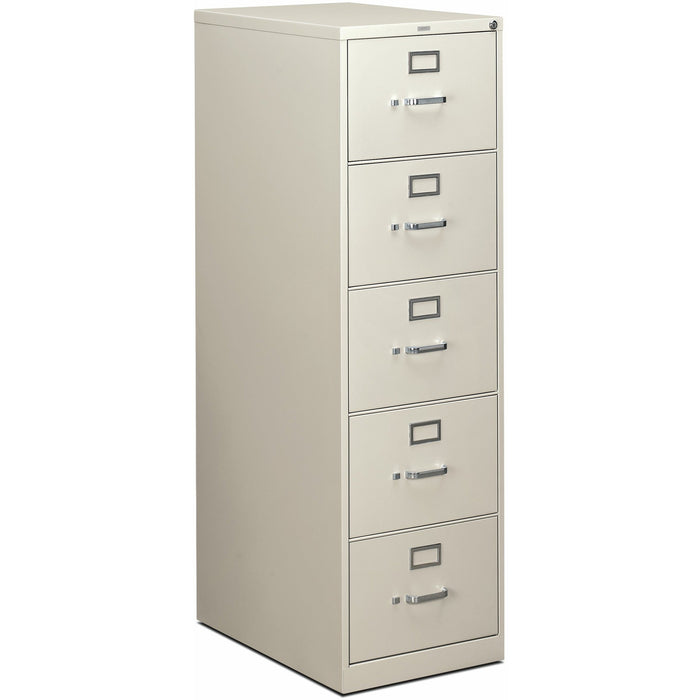 HON 310 H315C File Cabinet - HON315CPQ The HON Company