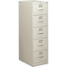 HON 310 H315C File Cabinet - HON315CPQ The HON Company