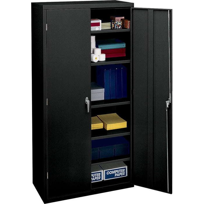HON Brigade Storage Cabinet - HONSC1872P
