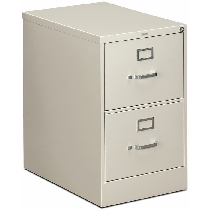 HON 310 H312C File Cabinet - HON312CPQ The HON Company
