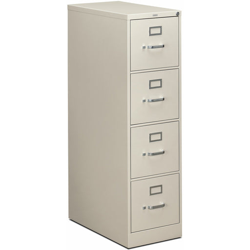 HON 310 H314 File Cabinet - HON314PQ The HON Company