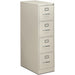 HON 310 H314 File Cabinet - HON314PQ The HON Company