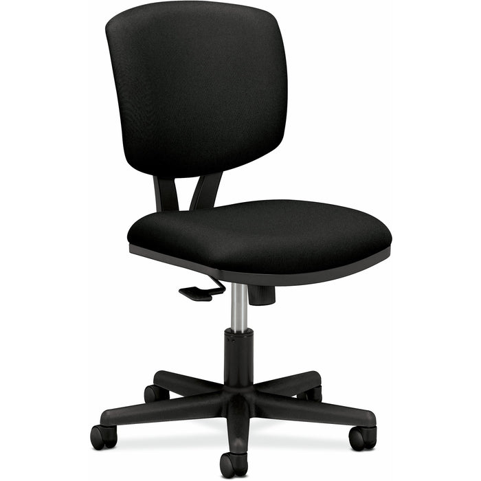 HON Volt Chair - HON5703GA10T