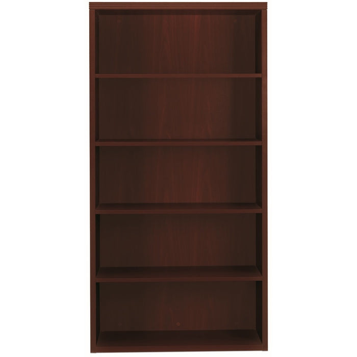 HON Valido H11555 Bookcase - HON11555AXNN