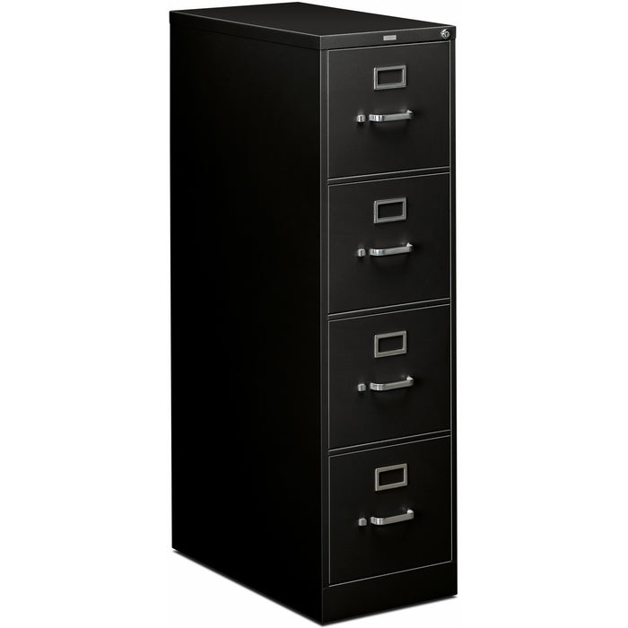 HON 310 H314 File Cabinet - HON314PP