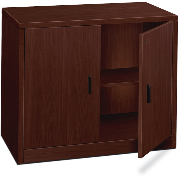 HON 10500 H105291 Storage Cabinet - HON105291NN