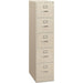 HON 310 H315 File Cabinet - HON315PQ The HON Company