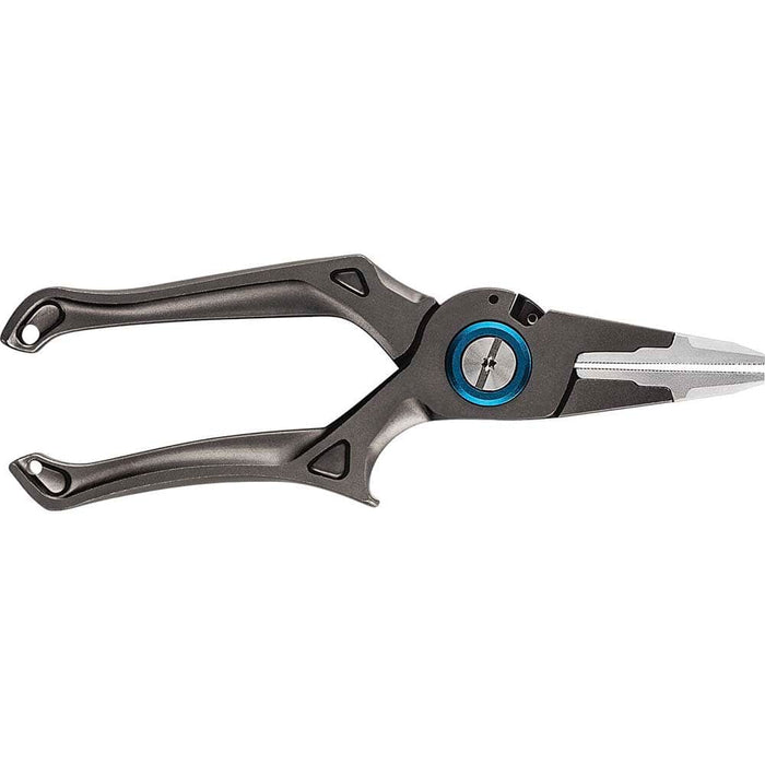 Gerber 31-003556