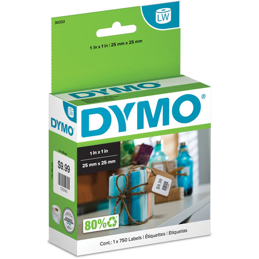 Dymo Multipurpose Label - DYM30332 Newell Brands