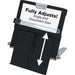 Professional Series In-Line Document Holder - FEL8039401 Fellowes, Inc.