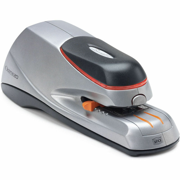 Swingline Optima 20 Electric Stapler - SWI48208