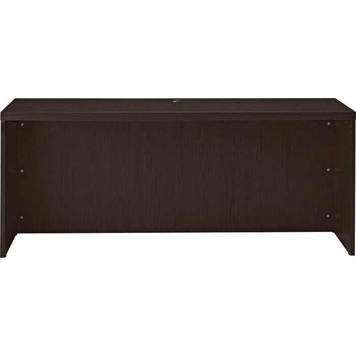 Safco Aberdeen 72" Credenza - SAFACD7224LDC