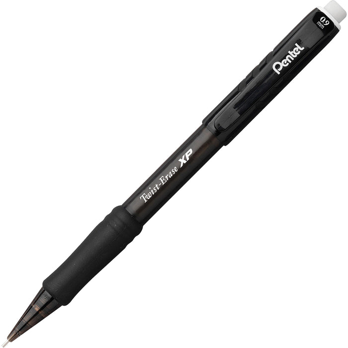 Pentel Twist-Erase Express Automatic Pencils - PENQE419A