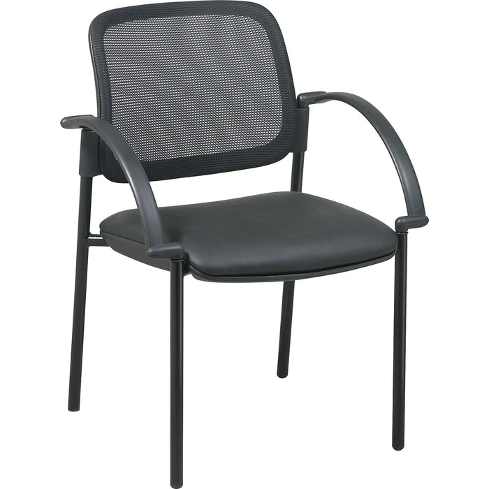 Lorell Guest Chair - LLR60462