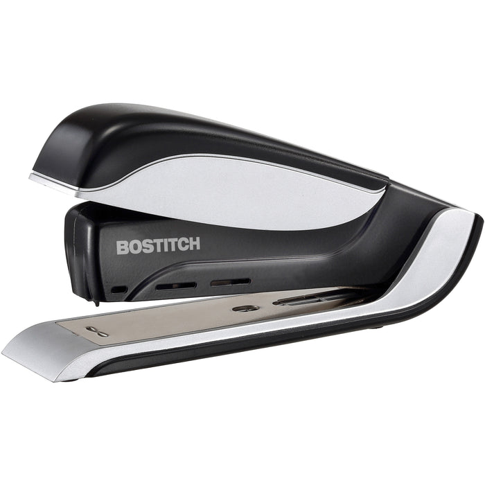 Bostitch Spring-Powered 25 Premium Desktop Stapler - ACI1140