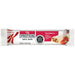 Special K&reg Protein Meal Bar Strawberry - KEB29186 Kellogg NA Co.