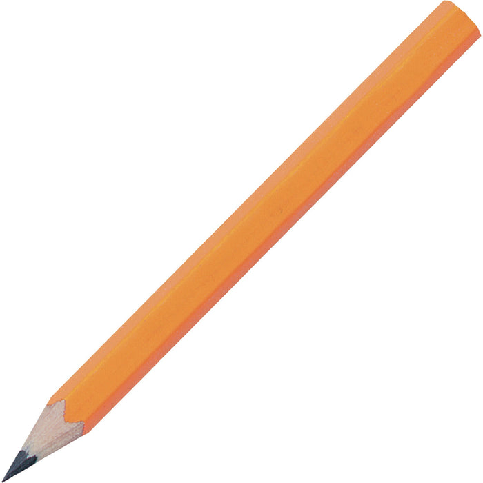 Integra Wood Golf Pencils - ITA30980