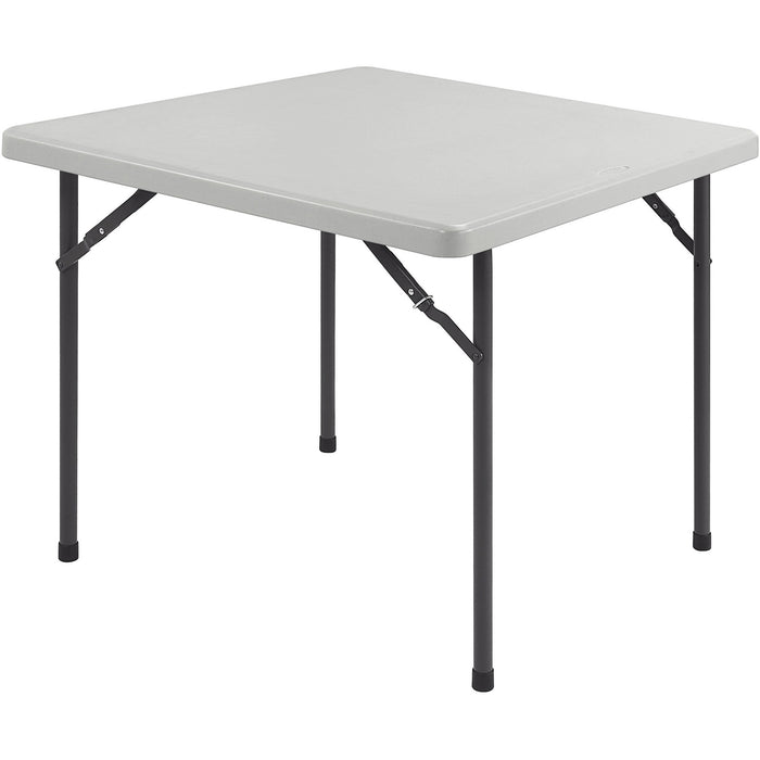 Lorell Banquet Folding Table - LLR60328