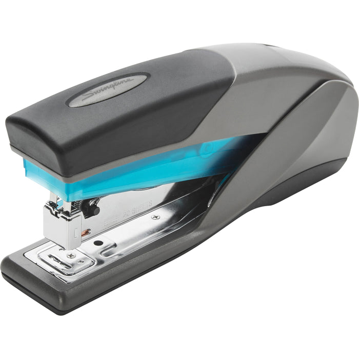 Swingline Optima 25 Reduced Effort Stapler - SWI66404