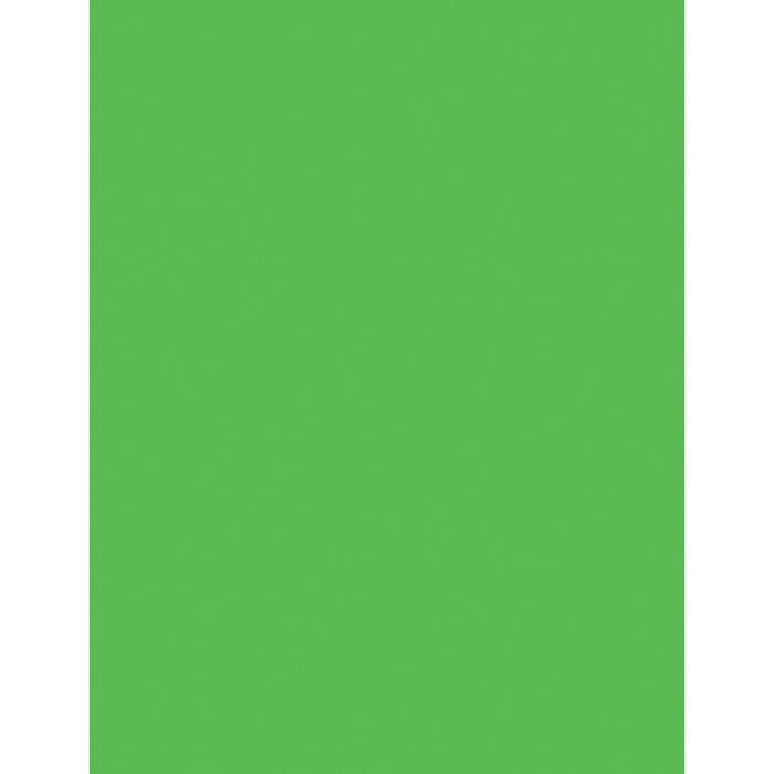 Pacon Neon Multipurpose Paper - Green - PAC104317