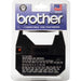 Brother Ribbon Cartridge - BRT1230 Brother Industries, Ltd