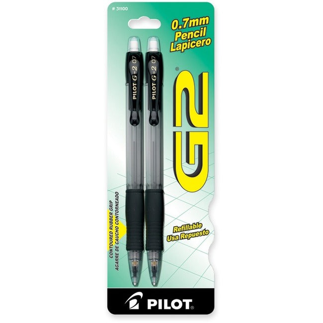 Pilot G2 Mechanical Pencils - PIL31100