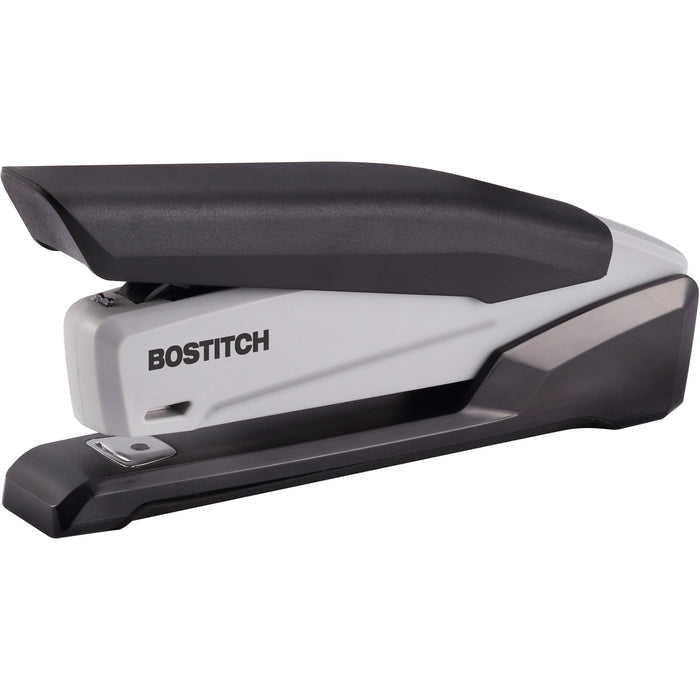 Bostitch EcoStapler Spring-Powered Antimicrobial Desktop Stapler - ACI1710