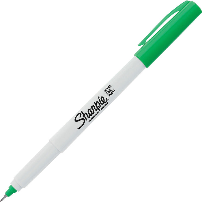 Sharpie Precision Permanent Marker - SAN37114