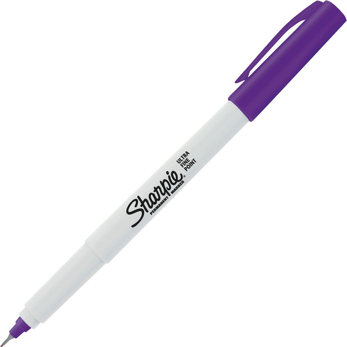 Sharpie Precision Permanent Marker - SAN37118