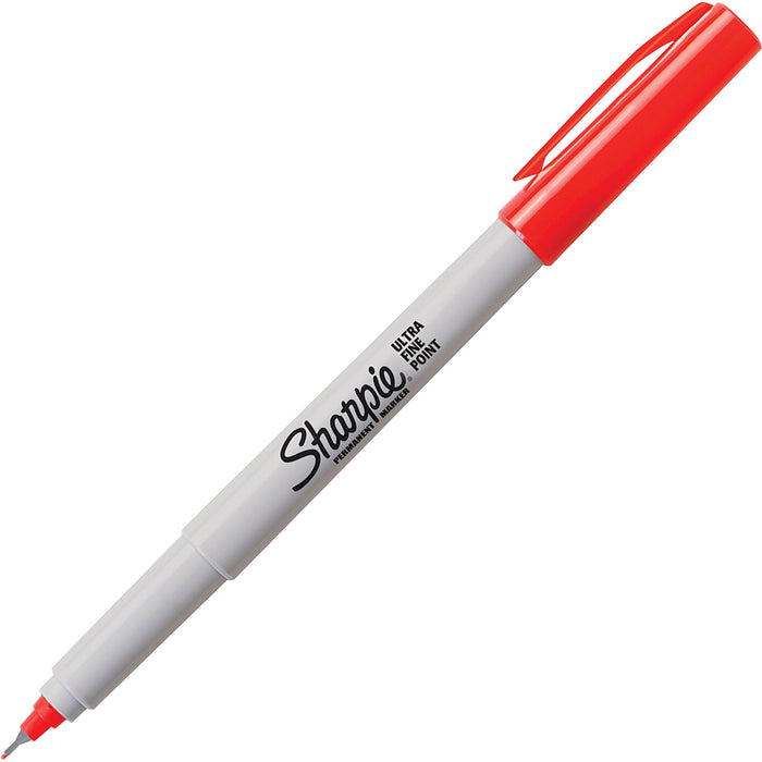 Sharpie Precision Permanent Marker - SAN37122